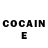 Кетамин ketamine Yevhen Zarubynskyi