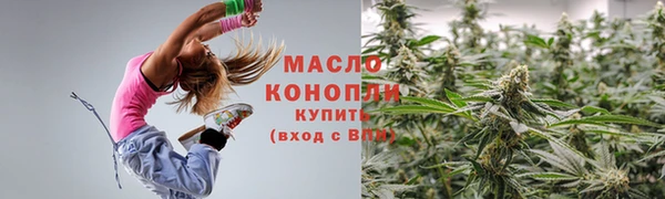 a pvp Ладушкин