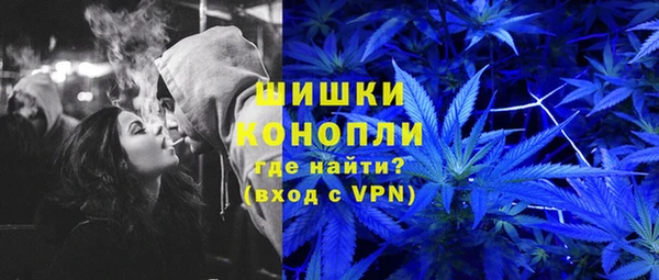 MESCALINE Лабытнанги