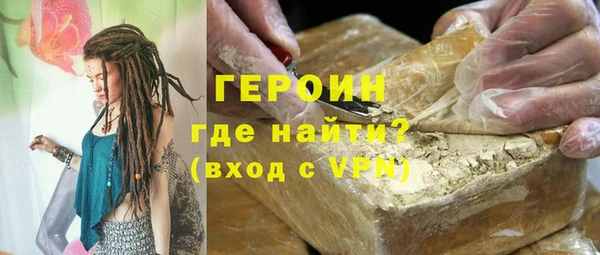 a pvp Ладушкин
