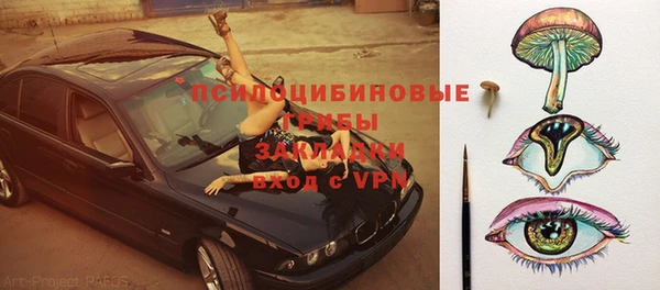 MESCALINE Лабытнанги