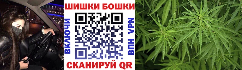 Бошки марихуана тримм  Фрязино 